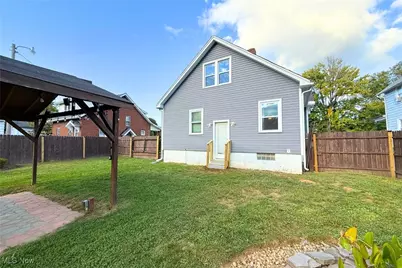 677 N State Street, Painesville, OH 44077 - Photo 36