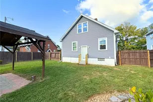 677 N State St, Painesville, OH 44077 - Photo 36