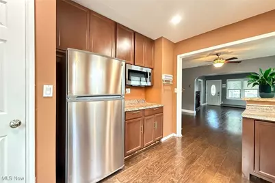 677 N State Street, Painesville, OH 44077 - Photo 14