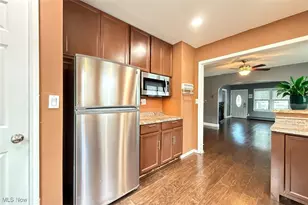 677 N State St, Painesville, OH 44077 - Photo 14