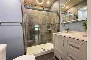 677 N State St, Painesville, OH 44077 - Photo 22