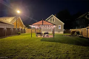 677 N State St, Painesville, OH 44077 - Photo 42