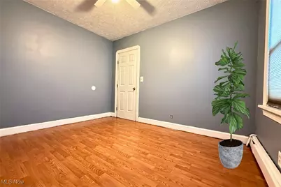 677 N State Street, Painesville, OH 44077 - Photo 20