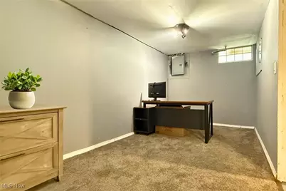 677 N State Street, Painesville, OH 44077 - Photo 18