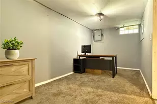 677 N State St, Painesville, OH 44077 - Photo 18