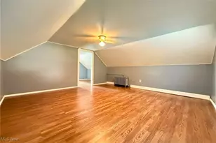 677 N State St, Painesville, OH 44077 - Photo 26