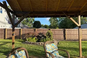 677 N State St, Painesville, OH 44077 - Photo 34