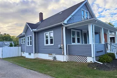 677 N State Street, Painesville, OH 44077 - Photo 2