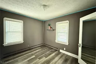 677 N State St, Painesville, OH 44077 - Photo 6