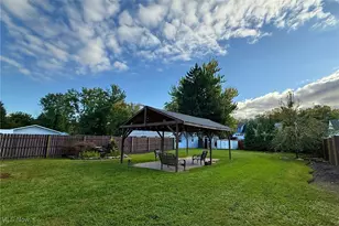 677 N State St, Painesville, OH 44077 - Photo 32