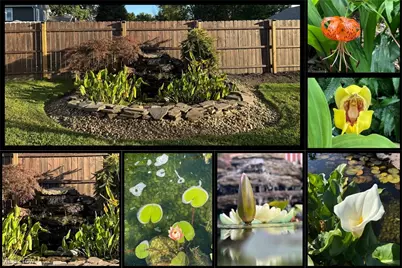 677 N State Street, Painesville, OH 44077 - Photo 40