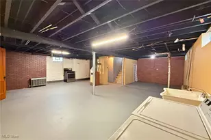 677 N State St, Painesville, OH 44077 - Photo 16