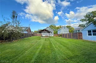 677 N State St, Painesville, OH 44077 - Photo 38