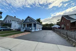 677 N State St, Painesville, OH 44077 - Photo 4