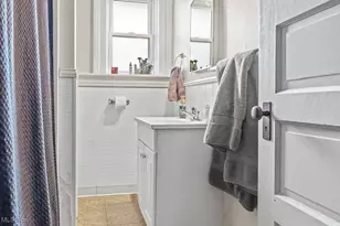 203 Glamorgan St, Alliance, OH 44601 - Photo 40