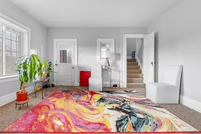 203 Glamorgan Street, Alliance, OH 44601 - Photo 24