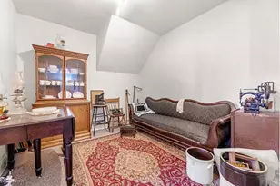 203 Glamorgan St, Alliance, OH 44601 - Photo 10