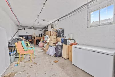 203 Glamorgan Street, Alliance, OH 44601 - Photo 46