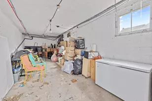 203 Glamorgan St, Alliance, OH 44601 - Photo 46