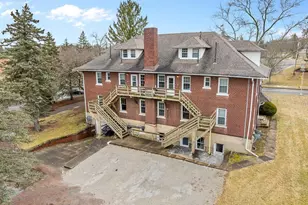 203 Glamorgan St, Alliance, OH 44601 - Photo 50