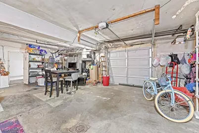 203 Glamorgan Street, Alliance, OH 44601 - Photo 42