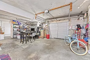 203 Glamorgan St, Alliance, OH 44601 - Photo 42