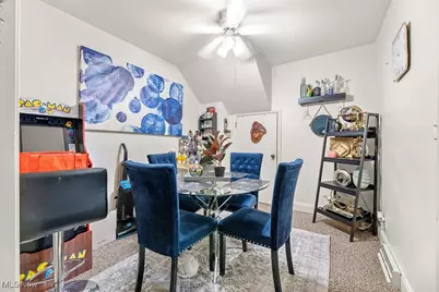 203 Glamorgan Street, Alliance, OH 44601 - Photo 14