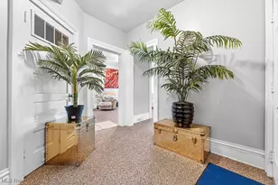 203 Glamorgan St, Alliance, OH 44601 - Photo 20