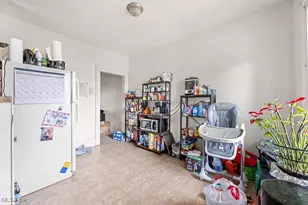 203 Glamorgan St, Alliance, OH 44601 - Photo 34