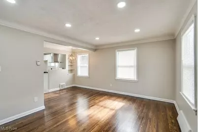 3811 E 177th Street, Loveland, OH 44128 - Photo 6