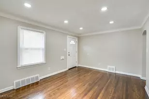 3811 E 177th St, Loveland, OH 44128 - Photo 4