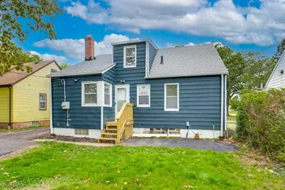 3811 E 177th Street, Loveland, OH 44128 - Photo 24