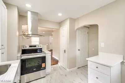 3811 E 177th Street, Loveland, OH 44128 - Photo 12