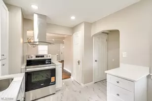 3811 E 177th St, Loveland, OH 44128 - Photo 12