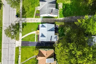 3811 E 177th St, Loveland, OH 44128 - Photo 26