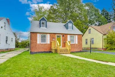 3811 E 177th Street, Loveland, OH 44128 - Photo 2