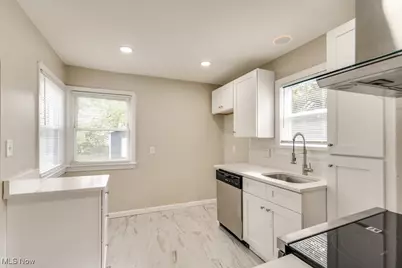 3811 E 177th Street, Loveland, OH 44128 - Photo 10