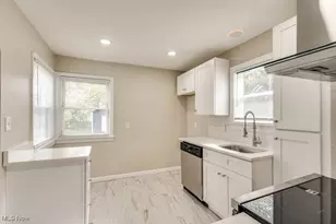 3811 E 177th St, Loveland, OH 44128 - Photo 10