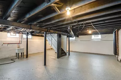 3811 E 177th Street, Loveland, OH 44128 - Photo 20