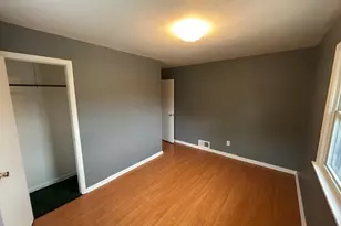 3071 E Waterloo Rd, Akron, OH 44312 - Photo 6