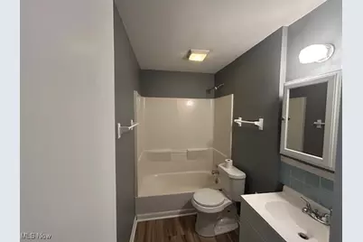 3071 E Waterloo Road #2, Akron, OH 44312 - Photo 10