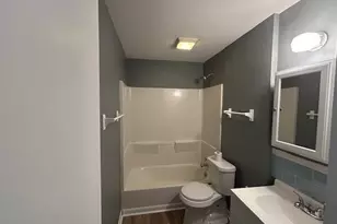 3071 E Waterloo Rd, Akron, OH 44312 - Photo 10