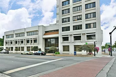 108 Main Avenue SW, Warren, OH 44481 - Photo 4