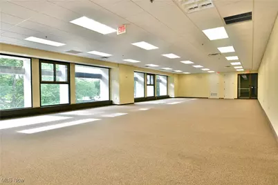 108 Main Avenue SW, Warren, OH 44481 - Photo 42