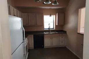 11014 Detroit Ave, Loveland, OH 44102 - Photo 10