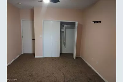 11014 Detroit Avenue #EE1, Loveland, OH 44102 - Photo 6