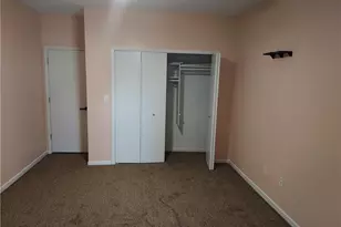 11014 Detroit Ave, Loveland, OH 44102 - Photo 6