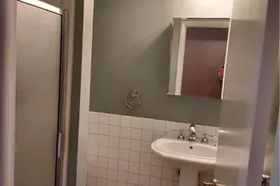 11014 Detroit Ave, Loveland, OH 44102 - Photo 12