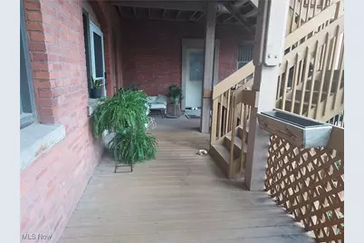 11014 Detroit Avenue #EE1, Loveland, OH 44102 - Photo 14