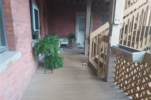 11014 Detroit Ave, Loveland, OH 44102 - Photo 14